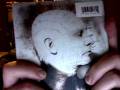 2008 Halloween Movie Marathon - Film #05: HELLRAISER (1987)