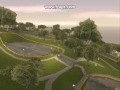 GTA SA Tricking Day [ MOD ]
