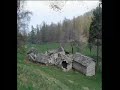 Le Chant des Oyseaulx - Clement Janequin