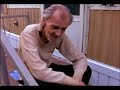 Dreams come true - American Movie - American Movie - Flixster Video