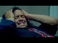 LMFAO -  (OFFICIAL VIDEO)