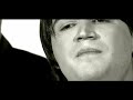 Marius-Babanu-Video-
