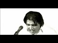 Marius-Babanu-Video-