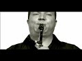 Marius-Babanu-Video-