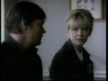 Rodney Rowland in "Thick As Thieves" - 5/6