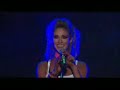 S�lvame (Edicion Remix Tour live)