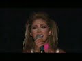 sálvame  edicion remix tour live 