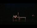 THE TABLE Part 8 of 16 [Dartmouth Dance Ensemble] 2006