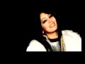 Shabnami Soraya - Ishq - VirtualAfghans.com