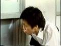 短編映画 at random