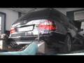 videos de E63