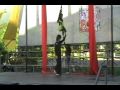 Trapecio_Graduaci�n_8�s_2009.wmv