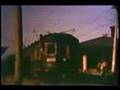 Kenosha 1940s (PART 3)