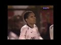 Rogério de Assis:Corinthians 1 x 1 Independiente de Medellín-Libertadores 2010