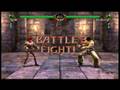 videos de 2008/10/18 HK SC4 CASUAL PLAY 2