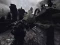AirWalking (post patch) glitch AirWalking (post patch) glitch