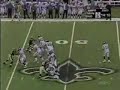Culpepper to Moss #2