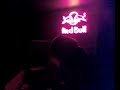 DJ TARKAN @ CLUB 69 (KARDZHALI/BULGARIA)