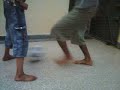 hy hy love that guy