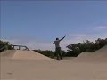 Old fart 360s 2 spacewalk @ Pizzey Old fart 360s 2 spacewalk @ Pizzey