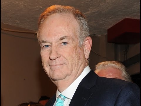 Stunning: Bill O'Reilly Caught in 2 More Lies