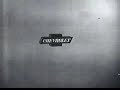1959 chevrolet bel air commercial 1959 chevrolet bel air commercial