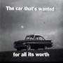 1959 chevrolet bel air commercial