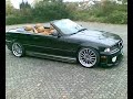 My BMW Cabrio My BMW Cabrio