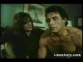 Intimate Agony - a made for TV movie from 1983 about Herpes