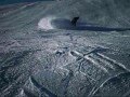 videos de Snowboard natale 2008