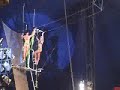 trapezio familia alves trapezio familia alves