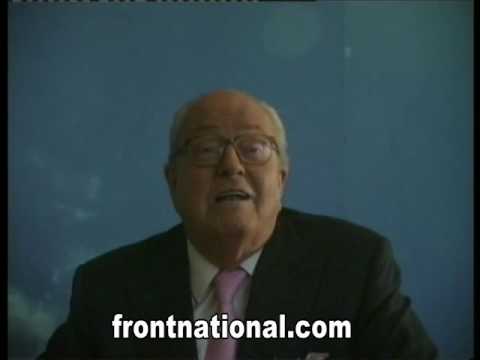 Image de prévisualisation YouTube