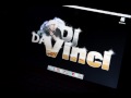 Dj Da Vinci Smooth Old Skool RnB DeLuxe Part 1