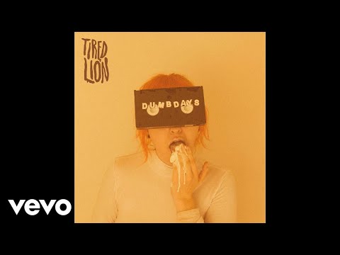 YouTube Preview Image