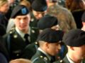 ft benning 186.avi