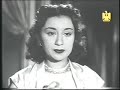 najah salam+chukri sarhan-1