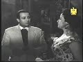 najah salam+chukri sarhan-1