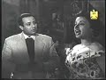 najah salam+chukri sarhan-1