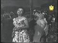 najah salam+chukri sarhan-1