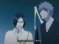 Uryuu Don't Dance