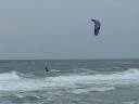Outer Banks Kiteboarding Outer Banks Kiteboarding