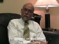 videos de Book Review - Winning on Wall Street