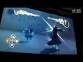 Naruto Shippuden Ultimate Ninja Storm 2 sasuke vs itachi Preview