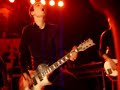 ANTI-FLAG - 1 TRILLION DOLLAR$