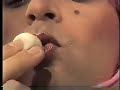 Cari�o, �y si tenemos un ni�o?