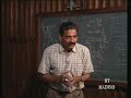 Lecture - 2 Current Mirrors