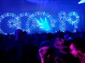 Sven Vath @ Groove City 2008 Sven Vath @ Groove City 2008
