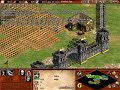 AoE2 Speedrun - Wallace 6
