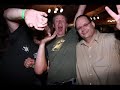 Keep Cool - Jahresr�ckblick 2008
