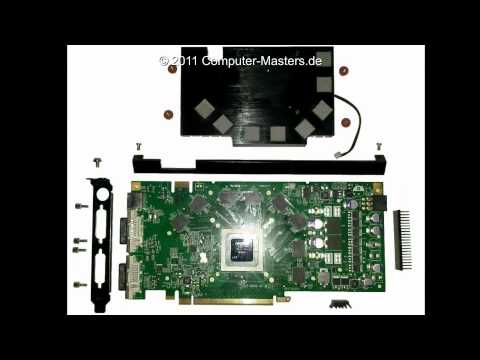 hp motherboard repair 2 of 2 hp pavilion dv 9700